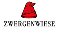 Wartungsplaner Logo Zwergenwiese Naturkost GmbHZwergenwiese Naturkost GmbH